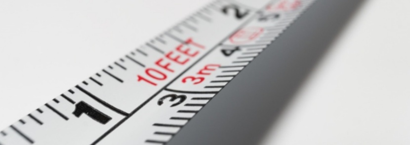 松耐喂料器突破400萬分辨率，原料變化準確識別到0.01g！